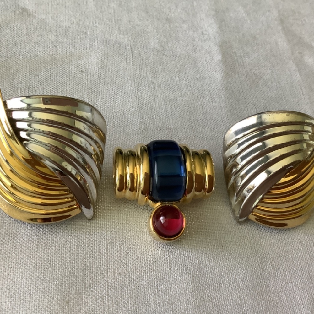 PC Pendant - Picture 7 of 7